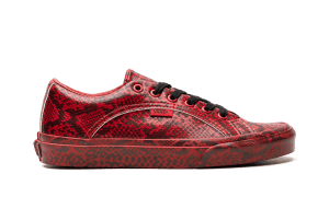 vans-lampin VN0A38FIZGQ