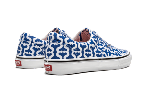 vans-era VN0A5KRV5YE