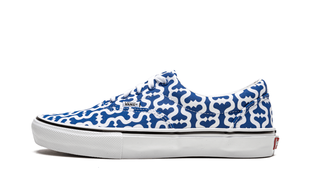 vans-era VN0A5KRV5YE