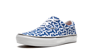 vans-era VN0A5KRV5YE