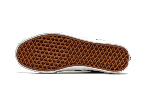 vans-era VN0A5KRV5YE
