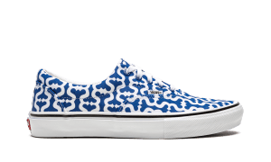 vans-era VN0A5KRV5YE