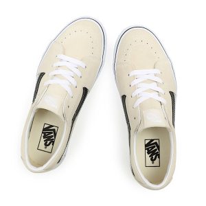 vans-sk8-low VN0A4UUKA5W
