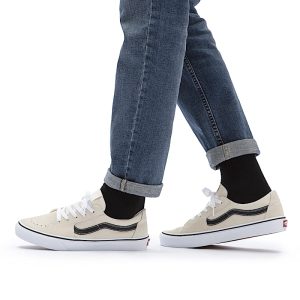 vans-sk8-low VN0A4UUKA5W