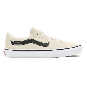 vans-sk8-low VN0A4UUKA5W