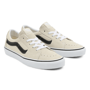 Vans Utility Sk8-Low Beige (VN0A4UUKA5W)