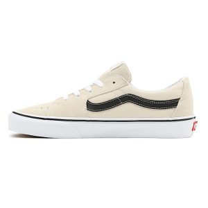 vans-sk8-low VN0A4UUKA5W