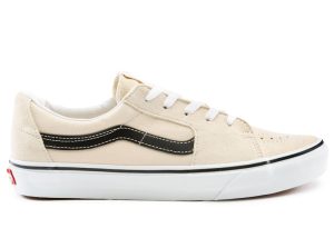 vans-sk8-low VN0A4UUKA5W