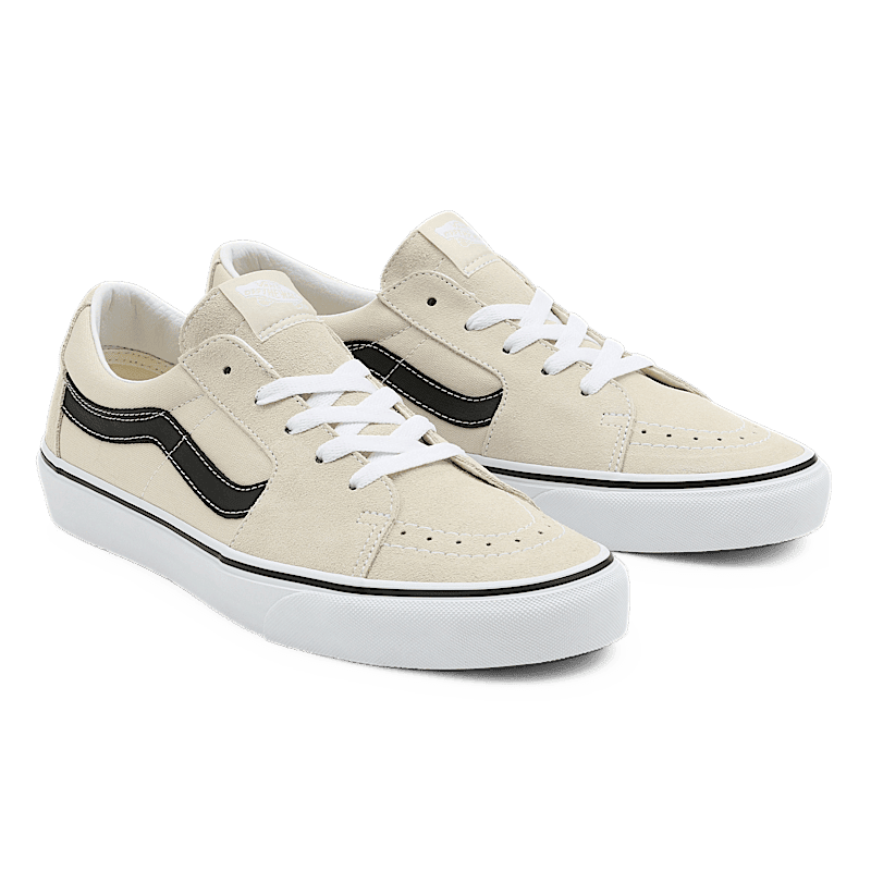vans-sk8-low VN0A4UUKA5W