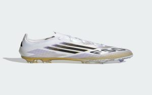 adidas-f50-elite JH7713