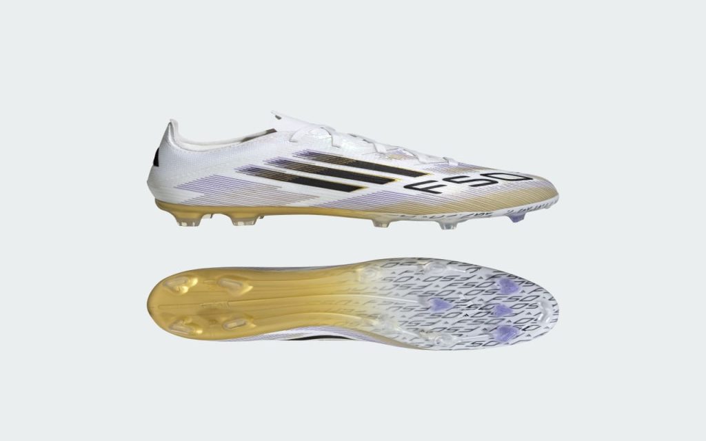 adidas-f50-elite JH7713