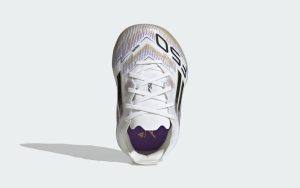 adidas-f50-elite JH7713