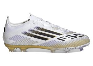 adidas-f50-elite JH7713