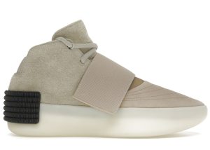 adidas Fear of God Athletics Trainer Sesame Chestnut (JQ5973)