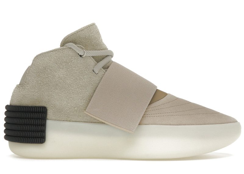 adidas-fear-of-god JQ5973