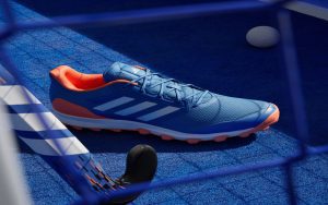 adidas-flex JP9829