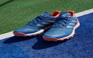 adidas-flex JP9829
