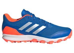 adidas-flex JP9829