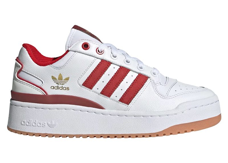 adidas-forum JI0063