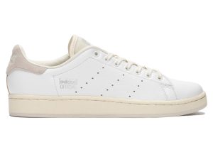 adidas Official SNS Rotation Pack (ID2885)