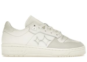 adidas Rivalry 86 Low Real Madrid (ID0961)