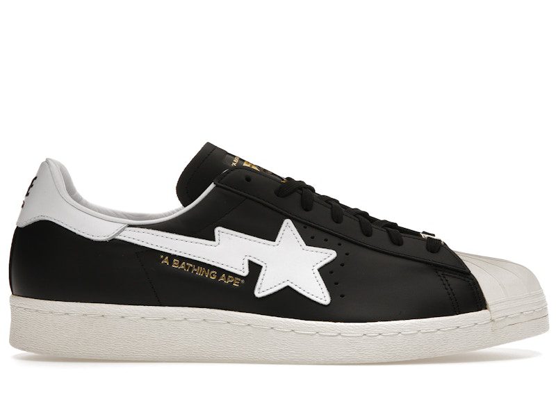 adidas-superstar IF2385