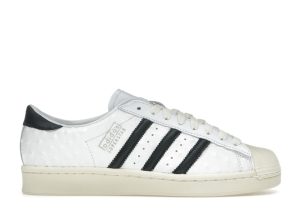 adidas-superstar JH5709