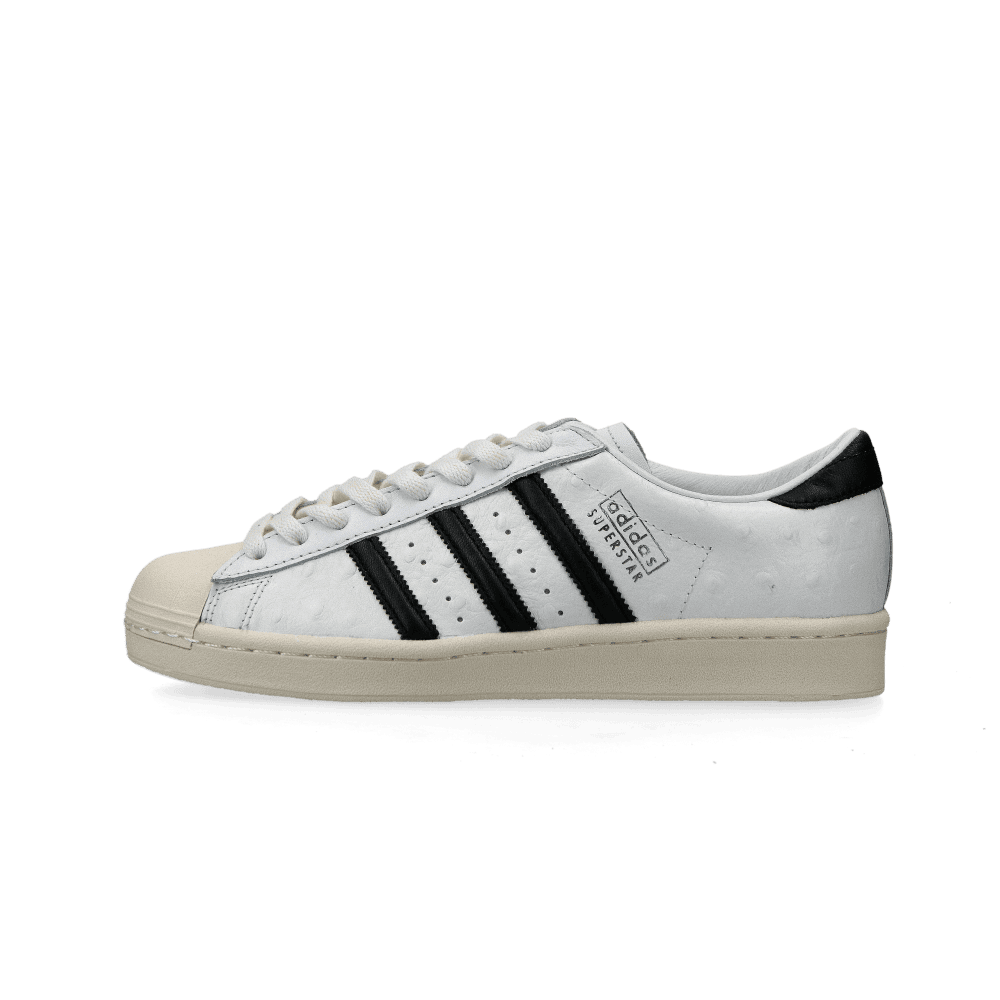 adidas-superstar JH5709