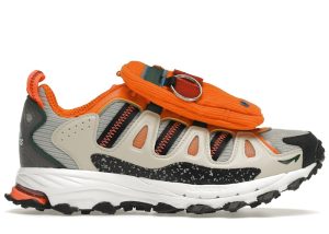 adidas-superturf-adventure GW8810