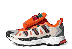 adidas Superturf Adventure Sean Wotherspoon Grey (GW8810)