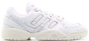 adidas Torsion Comp Recon Pack (EE7375)