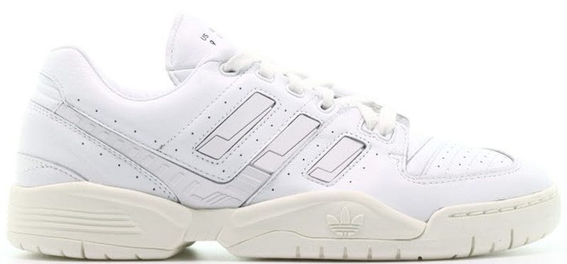 adidas-torsion EE7375