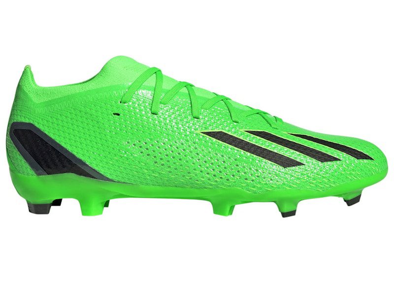 adidas-voetbalschoenen GW8450