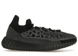 adidas-yeezy-boost-350-v2 IG9606