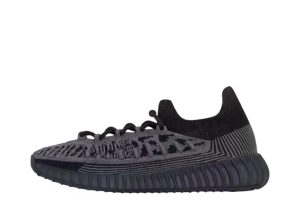 adidas Yeezy 350 V2 CMPCT Slate Onyx (IG9606)