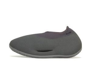 adidas Yeezy Knit RNR Fade Onyx (IE1663)