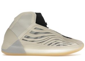 adidas-yeezy-qntm HQ2085