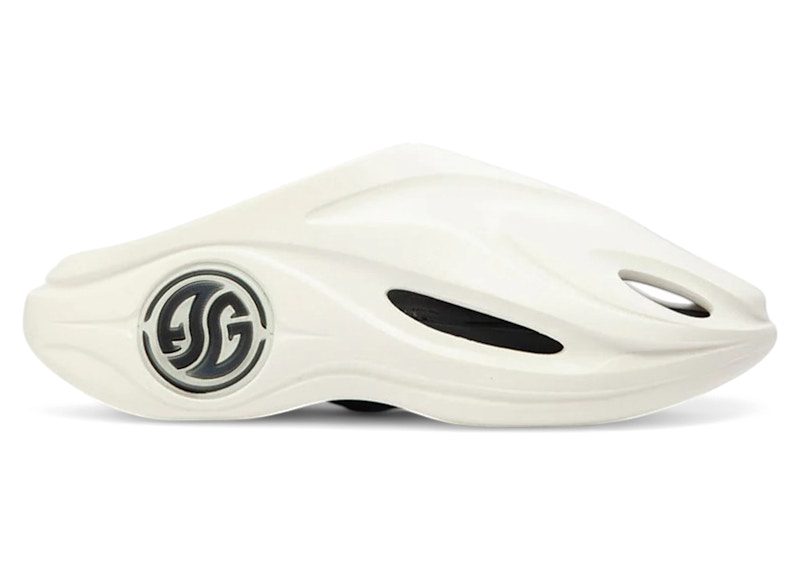 361-degrees-sneaker 672421103-12
