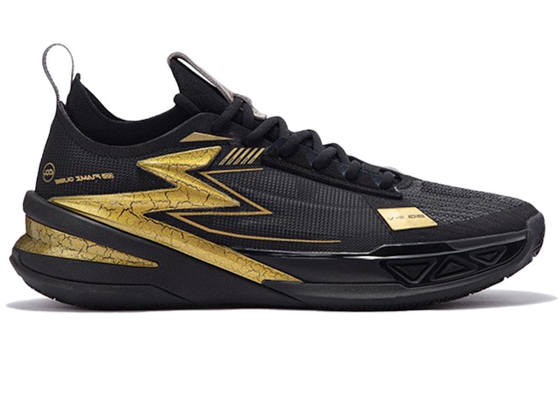 361-degrees-sneaker 672431122-2