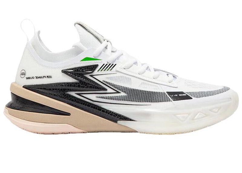 361-degrees-sneaker 672421110-1
