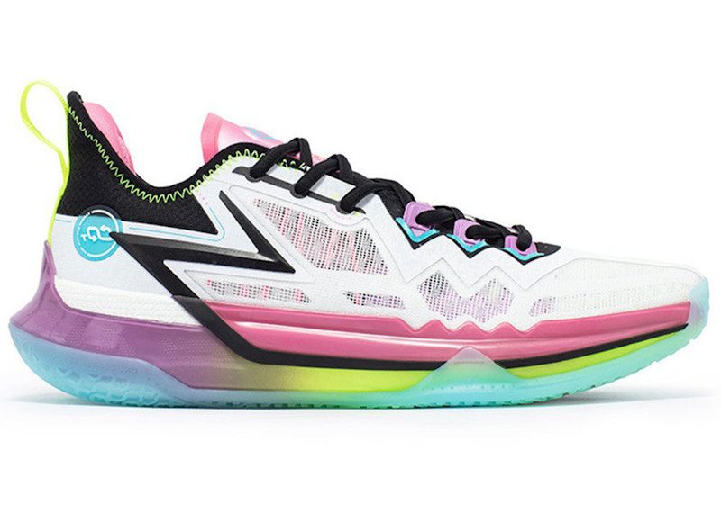 361-degrees-sneaker 672411114-1