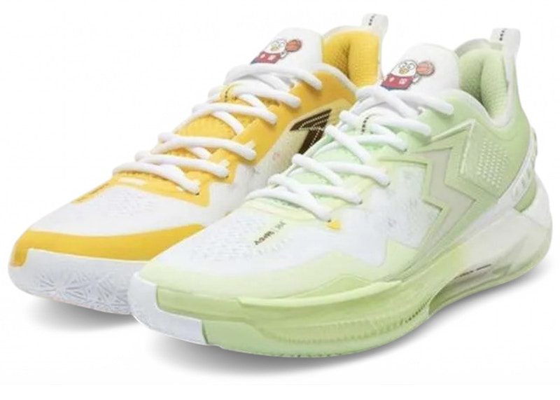 361-degrees-sneaker 672431107F-1