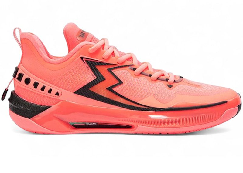 361-degrees-sneaker 672421111-3