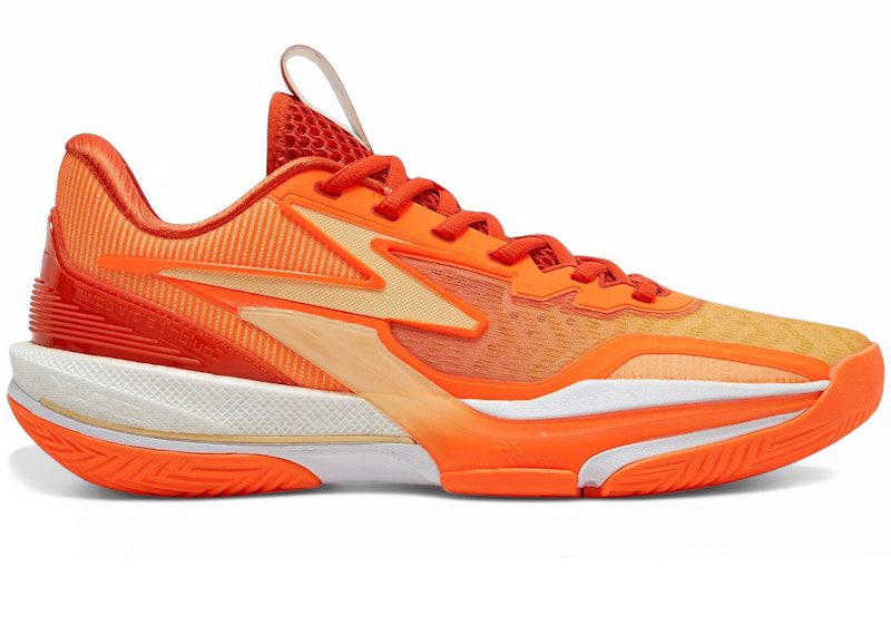361-degrees-sneaker 572521110-4