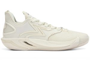 361 Degrees Big3 6.0 Quick Pro Miro (672521106-14)