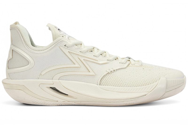 361-degrees-sneaker 672521106-14