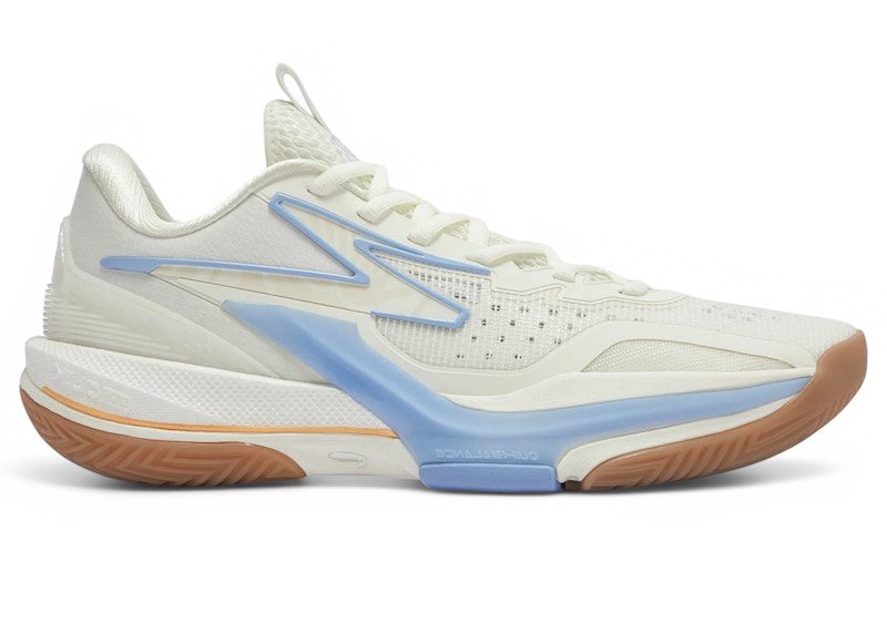 361-degrees-sneaker 672521121-11