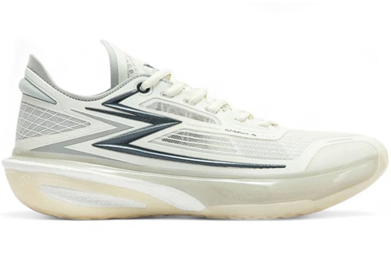 361-degrees-sneaker 672511114-3