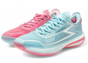 361 Degrees Biospeed BB Reverse (672511114-1)