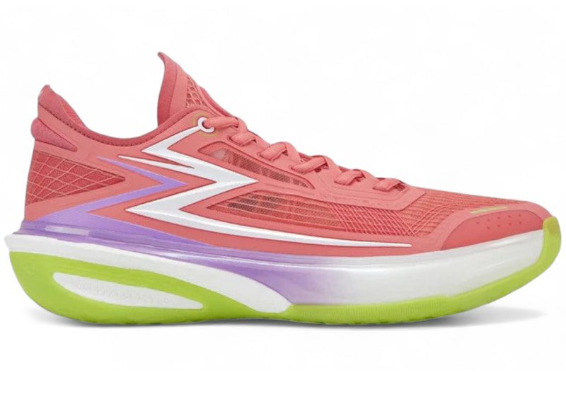 361-degrees-sneaker 672531114-1
